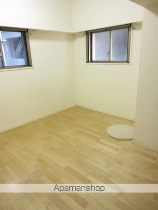 エスティメゾン錦糸町Ⅱ[1LDK/54.89m2]のその他部屋・スペース