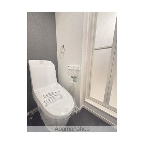 レイズ志木の内装写真