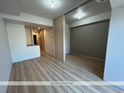 ルフォンプログレ上野御徒町[1LDK/34.22m2]のその他設備