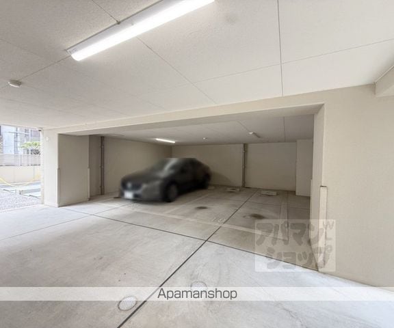 ネバーランド御所南のその他写真