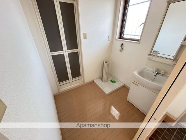 ＮＥＷアピア[1R/24m2]のその他設備