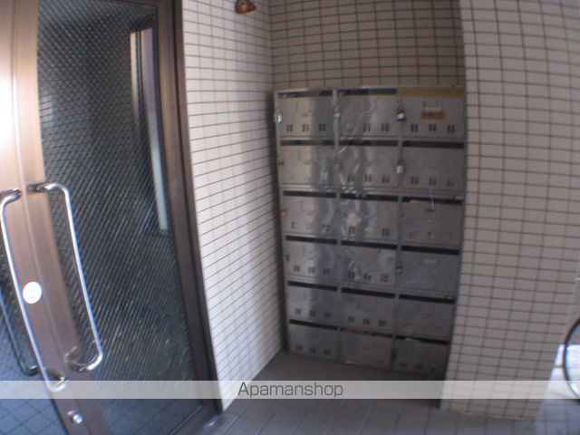 アリコヴェール江上町のその他写真