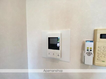 サウスプラザ六条[1LDK/49.6m2]の内装6