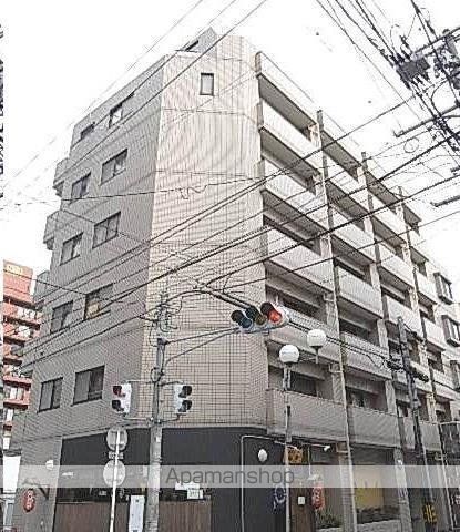 リエス春日町の外観写真