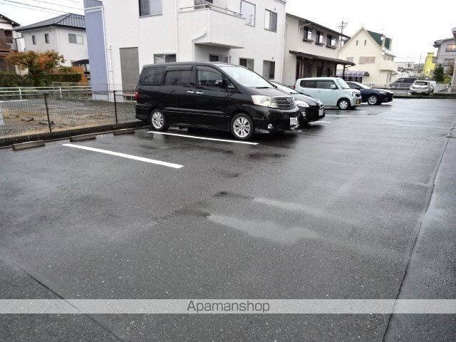エスパシオのその他写真