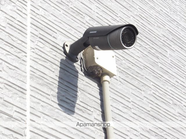 レオパレス翠の内装写真