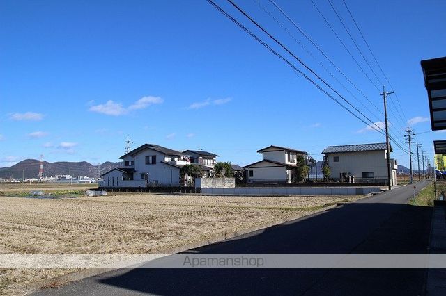 ハイツフラワーガーデンマーガレット 102 ｜ 岐阜県岐阜市木田１丁目142-3（賃貸アパート1LDK・1階・49.80㎡） その5