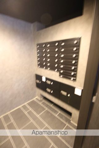 ムーンテラスのその他写真
