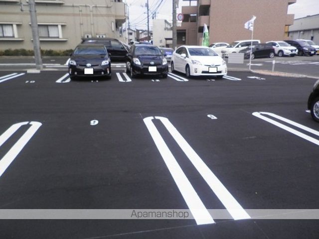 ツインテラスVIIのその他写真