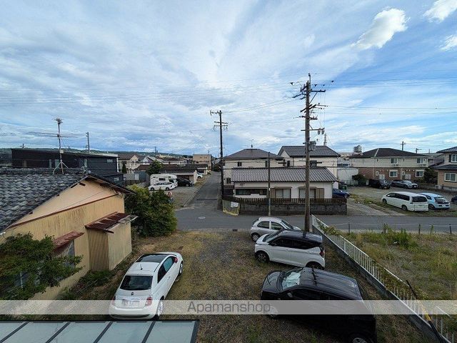 SAKYO5 古庄のその他写真