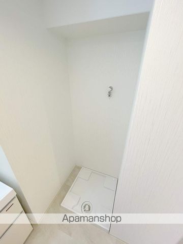 VINOPREGI0本町の内装写真