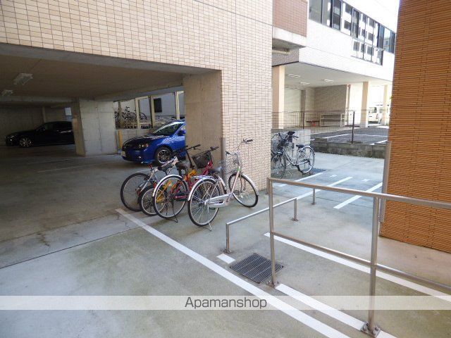 ルーエ エサカのその他写真
