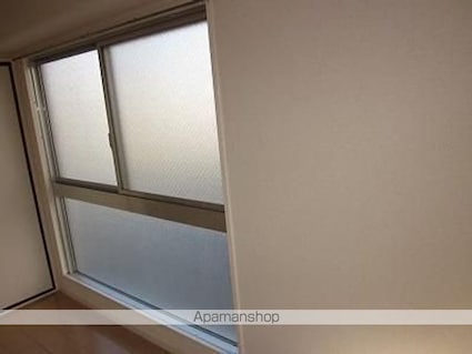 パストラルハイツ[2DK/38.88m2]の内装7