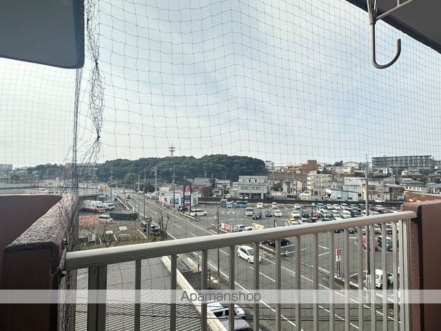 マンションKM−1のその他写真