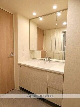 シティタワー金町　タワー棟[3LDK/70.09m2]のその他内装5