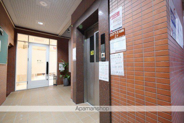 クレアトール百道のその他写真