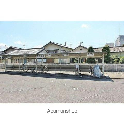FINE OASIS AMYYのその他写真