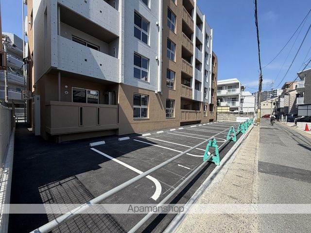 LUXCAS大橋のその他写真