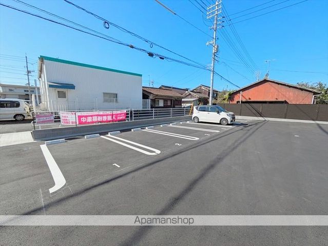 水島臨海鉄道 水島駅 徒歩5分 2階建 築2年のその他写真