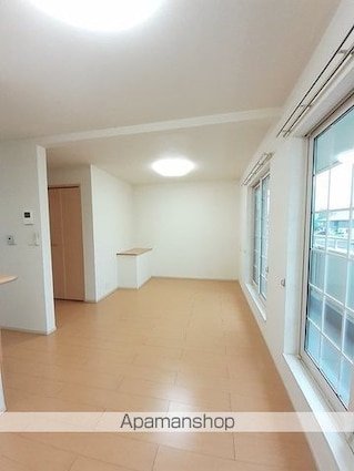 コヴァハイツＣ[1LDK/46.09m2]のその他内装1