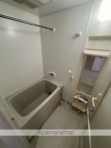 大和トラスト191ビルの内装写真