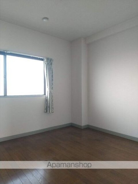 和歌山県和歌山市堀止西２丁目[3LDK/62.28m2]の内装5