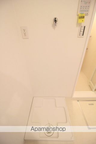プリマガーデン岡山 壱番館の内装写真