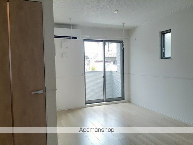 ルナシエナ 101 ｜ 埼玉県加須市北小浜240-1（賃貸アパート1LDK・1階・41.13㎡） その3