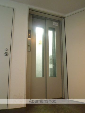 アイアール平岸のその他写真