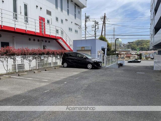 クレール湘南のその他写真