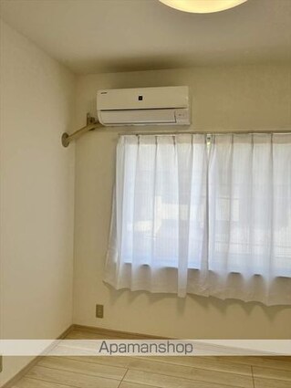 和歌山県和歌山市内原[3DK/48.75m2]の内装1