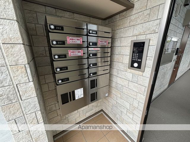 ECO GLANZのその他写真