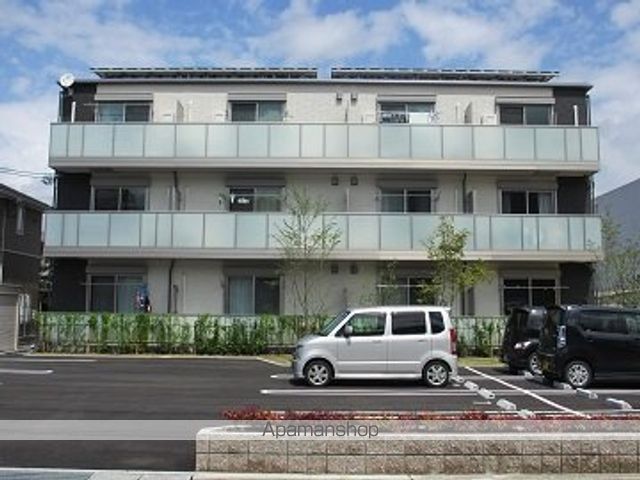 グランベレオ千代田のその他写真