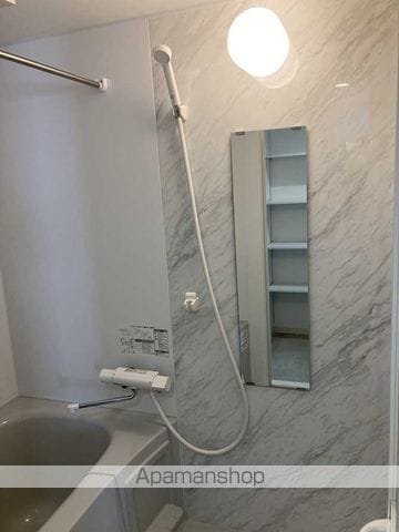 FLEAD琴似の内装写真