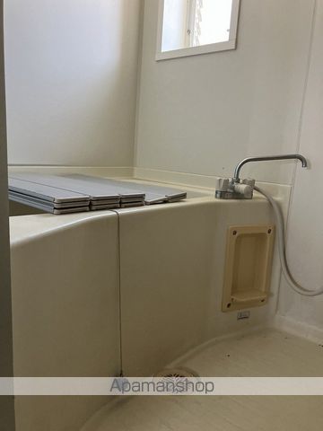 サザンコートしほみの内装写真