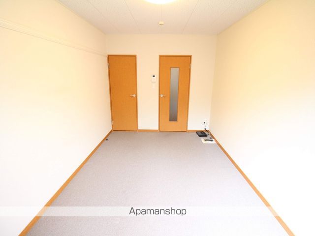 レオパレスコスモハウスの内装写真