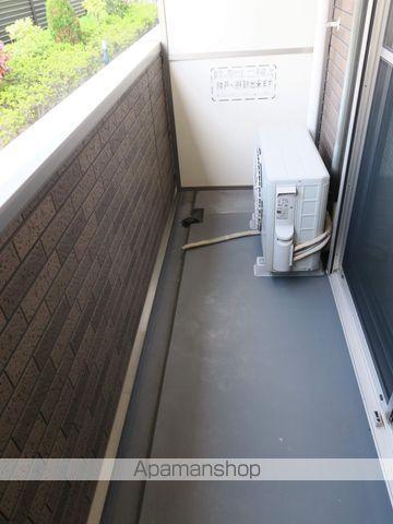 サンプラザ忠岡の内装写真