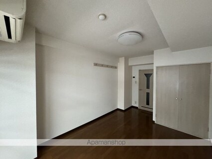 カルティエ城北通り[1K/20m2]のその他部屋・スペース