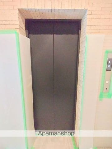 LUCE KUJONISHIのその他写真