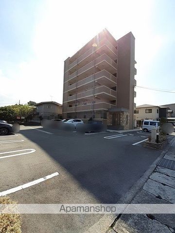 グリシナのその他写真