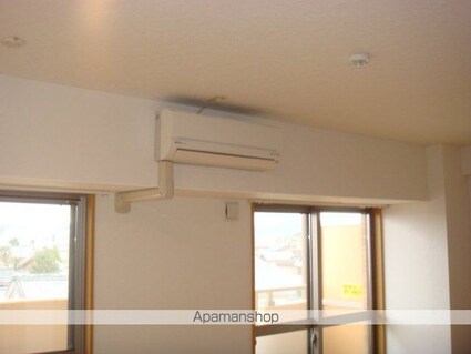 ミモザ千[1LDK/42m2]の内装1