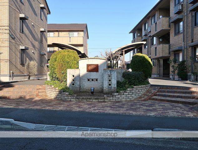 セジュールZEN 参番館のその他写真