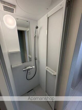 Ｅｍａｒｉｅ代田橋[1R/11.58m2]のその他内装5