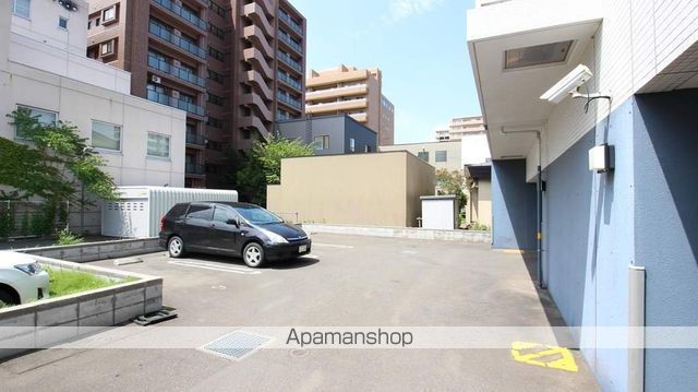PRIME URBAN大通東のその他写真