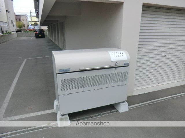 リッセ・Iのその他写真