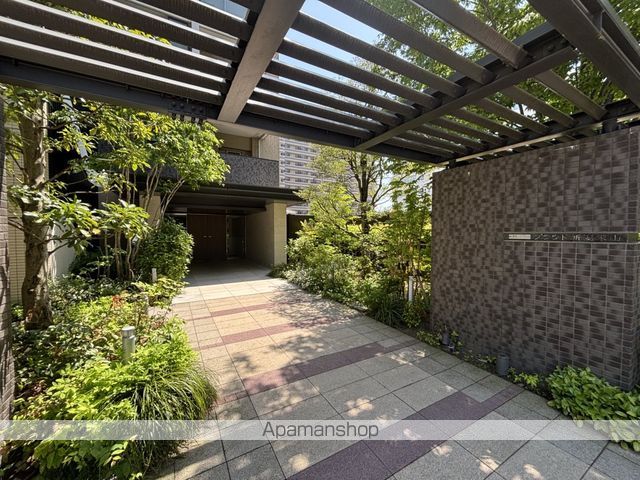 プラウド新潟米山の外観写真