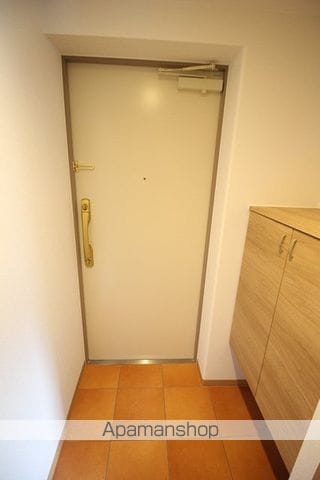 NOON南山鼻の内装写真