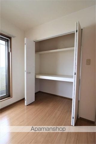 Aishii Peerの内装写真