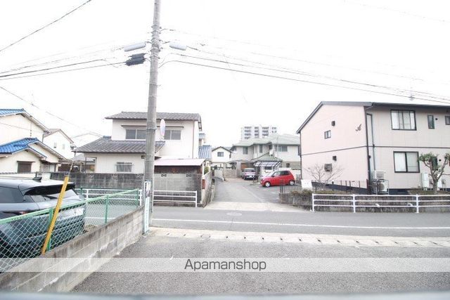 ドミール小川のその他写真