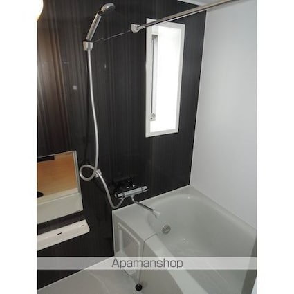 東京都杉並区高円寺北２丁目[1LDK/50.62m2]のその他内装4